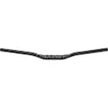 Fsa Gradient 35 B2 Styr
