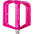 Burgtec Penthouse Flat Mk5 Pedaler