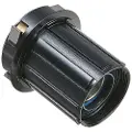 Ritchey Zeta&zeta Gx Comp 4-pawls Shimano 11s Freehub-krop