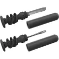 Syncros Is Tubeless Handlebar Reparationssæt