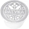 Patyka Ansigtsbehandling Med Peeling Mod Pigmentpletter-nat Recharge 50ml