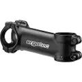 Ergotec A-head Shark 31.8 Mm Cykel Frempind