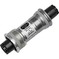 Shimano Octalink 105 Ita Krankboks