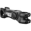 Ergotec Octopus 2 25.4 Mm Cykel Frempind