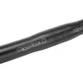 Ergotec Fixie Flat Styr