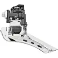 Shimano 105 R7000 Dm Forreste Gearskifter
