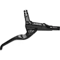 Shimano Rs600 Højre Bremsegreb