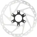 Shimano Deore Rt64 Center Lock Bremse Skive
