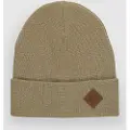 Kazane Cascade Beanie grøn