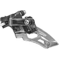 Shimano Alivio M3100 34.9 Mm Forreste Gearskifter