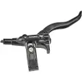 Shimano M4100 Højre Bremsegreb