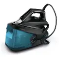 Rowenta Vr8317f0 2400w Strygestation