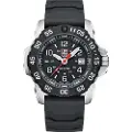 Luminox Xs.3251.cb 45 Mm Ur
