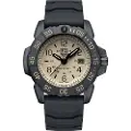 Luminox Navy Seal Foundation 45mm Ur