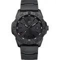 Luminox Xs.3121.bo Ur