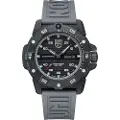 Luminox Xs.3862 45 Mm Ur