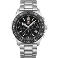 Luminox Xs.3142 Quartz 44mm Ur