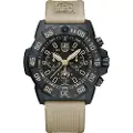 Luminox Navy Seal Foundation 45mm Ur