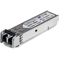 Cisco 100 Base Fx Sfp Transceiver