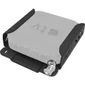 Compulocks Maclocks Apple TV 2015 Security Mount 75 x 75 mm