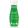 Weleda Skin Food 200ml Kropsmælk