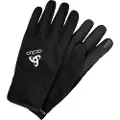 Odlo Ceramiwarm Grip Handsker