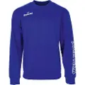 Spalding Team Ii Crew Sweatshirt