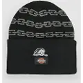 Dickies X Lurking Class Beanie sort