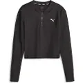 Puma Fit Eversculpt Sweatshirt