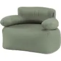 Outwell Cross Lake Oppustelig Sofa