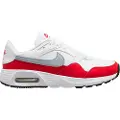 Nike Air Max Sc Cw4555 107 Sko