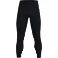 Under Armour Qualifier Elite Leggings