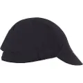 Q36.5 Summercap Pinstripe Pro Kasket