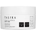 Talika Ansigtsbehandling 11ml