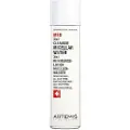 Artemis Hudpleje Med3 in 1 Micellar Water 200 ml (985,00 kr / 1 l)