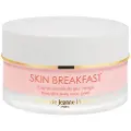 Jeanne Piaubert Hudpleje Til Morgenmad Essential Dialy Ansigtspleje 50ml