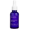 Talika 30ml Skintelligence Anti-age Regenerating Serum