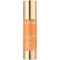 Jeanne Piaubert 3d+ Opstrammende Pleje Til Busten Ultra Koncentreret 50ml