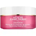 Jeanne Piaubert Divinskin Foryngende Natmaske 50ml