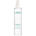 Jeanne Piaubert Piaubert Iniscience Perl 200ml Makeupfjerner