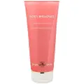 Jeanne Piaubert Body Breakfast Daily Body Care Essential 200ml Fløde