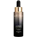 Jeanne Piaubert Le Universel 30ml Serum