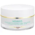 Jeanne Piaubert Nourilys Face Fløde 50ml