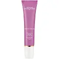 Jeanne Piaubert Certitude Absolute Ultra Lip Contour Care Anti Wrinkle 15ml Fløde