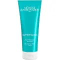 Jeanne Piaubert Piaubert Superhands 75ml Håndcreme