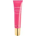 Jeanne Piaubert Diniskin Revitalising Øjencreme 15ml