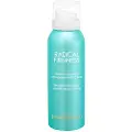 Jeanne Piaubert Radikal Fasthed Barberskum 125ml