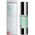 Artemis Hudpleje Skin-BalanceT-Zone Serum 30 ml (9.667,00 kr / 1 l)