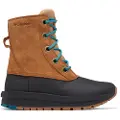 Columbia Moritza Shield Omni-heat ´23 Vandrestøvler