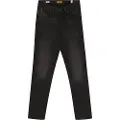 Jack & Jones Lige jeans Jack & Jones JJIGLENN JJORIGINAL MF 073 NOOS JNR barn 11 Jahre